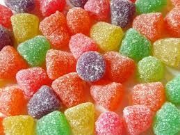 機械沈殿の生産ラインを作るゼリー菓子キャンデー サプライヤー