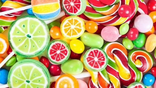 フル オートマチックの粘着性くまの製造設備を完了して下さい サプライヤー