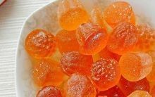 粘着性の作成のための機械を作るステンレス鋼の自動キャンデー サプライヤー
