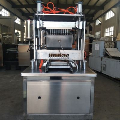 機械生産ラインを作るキャンデー/ハード・キャンディーをゼリー状にして下さい サプライヤー