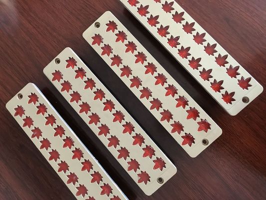 機械を作る小さい容量のゼリー キャンデー サプライヤー