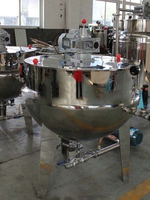 機械加工ラインを作るCommericalの十分に自動キャンデー サプライヤー